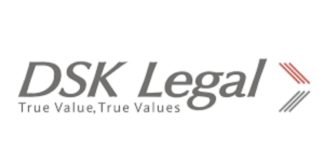 DSK Legal elevated Associate Partners Samir Malik, Saloni Mody, and Karthik Yadav to the partnership as part of the annual promotions cycle. Further, Associate Partner Ankit Jain has made a partner for the department of Strategic Client Relationships.