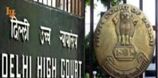 Didn't request 5 star COVID facility, all we want is hospitalization: Delhi HC