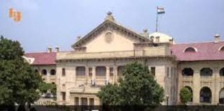 Prosecutrix involved in consensual sex with the accused before purported rape: Allahabad HC grants bail to rape accused