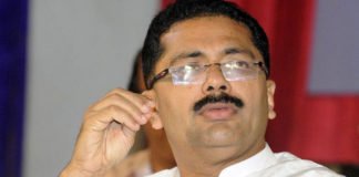 KT Jaleel Minister of Kerala moves to HC against the Lokayukta order charging him with nepotism