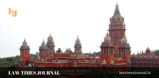 Madras High Court on ECI's failure to stop "abuse" of COVID norms in election rallies