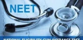 MBBS Doctors move to Supreme Court to postpone NEET PG Exam