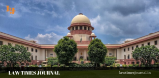 SC refuses to entertain petition seeking enactment of Advocate Protection Act