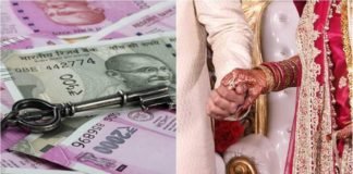 In-laws can effortlessly get away from liability in dowry cases: Madras HC