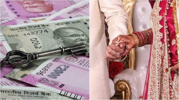 In-laws can effortlessly get away from liability in dowry cases: Madras HC