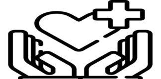 Delay Access In Medical Assistance Is The Violation Of Article 21, And 19(1) (D)