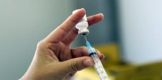 Why Government Is Not Manufacturing The Covid-19 Vaccine? : Allahabad HC