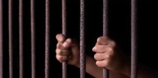 Apex Court Issues Directions for Protection of Inmates from COVID
