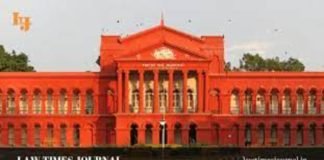 Karnataka HC Questioned Politician Over Filing Unnecessary Petition In The Court