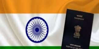 Citizenship of India