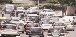 Vehicle registered in one State need not be re-registered: J&K HC