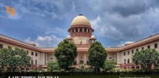 No Power To State To Identify “SEBC” After 102nd Amendment: SC