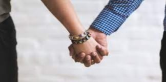 No Difference Between Live-In And Married Couple As Social Paradigm Is Changing: Punjab And Haryana HC