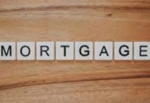 Mortgages