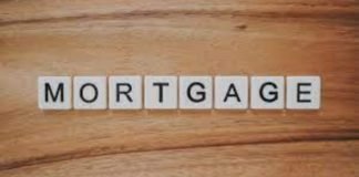 Mortgages