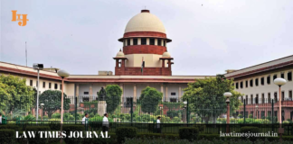 SC raises National Task Force to rationalize oxygen allotment and drug