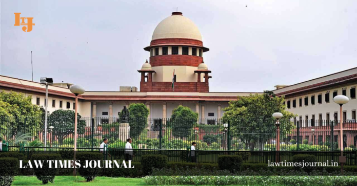 The Hon'ble Supreme Court on 28th May 2021, Friday, during the hearing based on an urgent application made by the amicus curiae, expressed distress over children orphaned by the COVID-19 Pandemic. The Hon'ble Court remarked that precious time was being lost in identifying these uprooted children who may by now starving on the streets. According to a government report, a total number of 577 children were orphaned in the wake of the COVID-19 pandemic. These children are mostly from families that had a hand-to-mouth existence. Hit with the effect of the second wave of the COVID-19 pandemic which is claiming more deaths, their lives have become even more desperate, which we see in the form of abandoned children starving on the streets. The Hon'ble Bench constituting of Hon'ble Justice L. Nageshwara Rao and Hon'ble Justice Aniruddha Bose with a grim appearance, in addressing the Centre and States on the issue, said