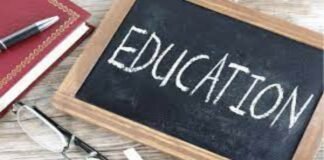 Madras HC Tells Educational Authorities To Be More Sympathetic Towards Children During The Pandemic Period