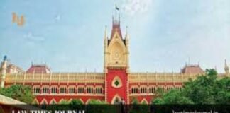 Calcutta HC Orders NHRC To Examine Complaints Of Post-Poll Violence In West Bengal