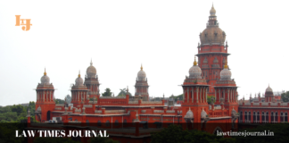 Writ of mandamus cannot be issued directing all the COVID Victims to be compensated: Madras HC