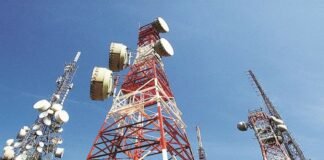 The Erection of Cell Phone Towers Is an 'Absolute Need of The Hour,' says Madras HC, Amid Covid-19-Induced Online Education/VC Meetings