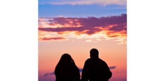 A couple should not be harassed by anyone just because they have an objection to their marriage: Madhya Pradesh HC