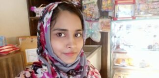 Riots accused Gulshifa Fatima’s plea dismissed by Delhi High Court
