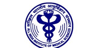 SC To Examine AIIMS Decision To Provide 80 Percent Reservation To Women For The Nursing Attendant Posts