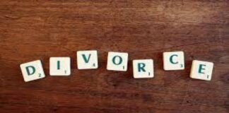 Calcutta HC Rules In Favour Of Divorced Wife's Claim For Maintenance Who Sought Divorce Unilaterally