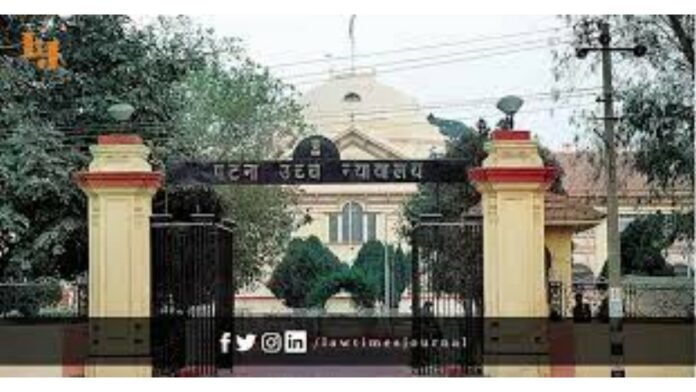 The evidence of approximate age of prosecutrix cannot substitute the proof of exact age: Patna High Court