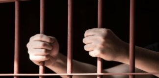 SC granted bail to an under-trial prisoner in a corruption case who has undergone half of the sentence which could be awarded if convicted