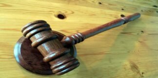 Compensation as a condition cannot be imposed for grant of bail: SC