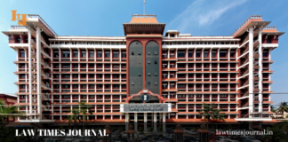 Women Continue To Face Threats In Their Matrimonial Homes: Kerala HC Over Increasing Dowry Harassment Cases