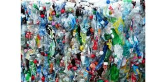 The Supreme Court found the matter of 'Unregulated Use Of Plastic For Packaging' to be serious and issued a notice in an appeal against NGT's orders