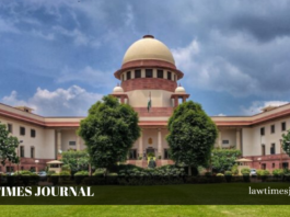 Constitutional Amendments Struck Down By SC