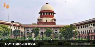 Investigation under Section 156(3) of CrPC can be ordered before taking cognizance of the offence: SC