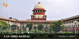 Order imposing a Sentence to be undergone consequent to the end imprisonment for life cannot be imposed: SC