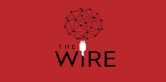 The Masjid Committee moves to the Allahabad High Court requesting to squash the FIR on the basis of “The Wire” report
