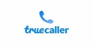 Bombay HC Issues Notice To Government In A PIL Over ‘Truecaller’ App. Truecaller Denies Data-Breach Allegations