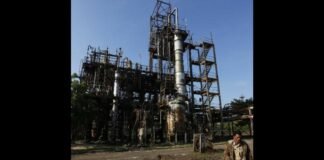 Direct State Govt to provide free treatment to Bhopal gas tragedy victim: Madhya Pradesh HC