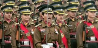 Women's participation in NDA Exam cannot be postponed: SC