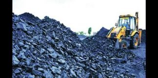 The Enforcement Director moved to High Court in the matter of West Bengal Coal Scam: Seeking quashing of notices to WB officials