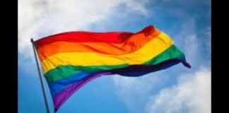 Despite High Court’s previous order, police officers harass same-sex couples