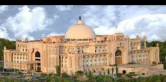 Offences against tourists now made cognizable: Rajasthan amends its Tourism Trade (Facilitation and Regulation) Act, 2010