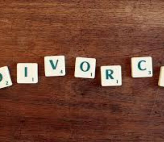 Divorce of Military Spouse in Bangladesh