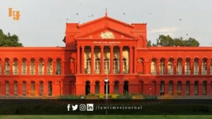 Kodavas can carry firearms without a license: Karnataka HC Kodavas can carry firearms without a license: Karnataka HC
