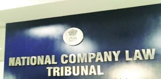 Resolution Professional's "success fee" is not included in the IBC: NCLAT