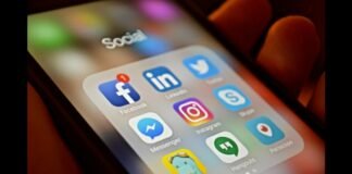 Whether any public post on a social platform constitutes a cognizable offense