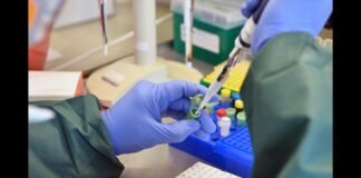 No consultation with private laboratories for determining the price of RT-PCR test, against natural justice: Kerala HC