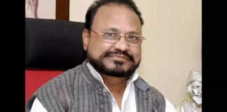 Bombay HC refuses to provide relief to former Shiv Sena MP Anandrao Adsul